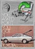 Toyota 1976 171.jpg